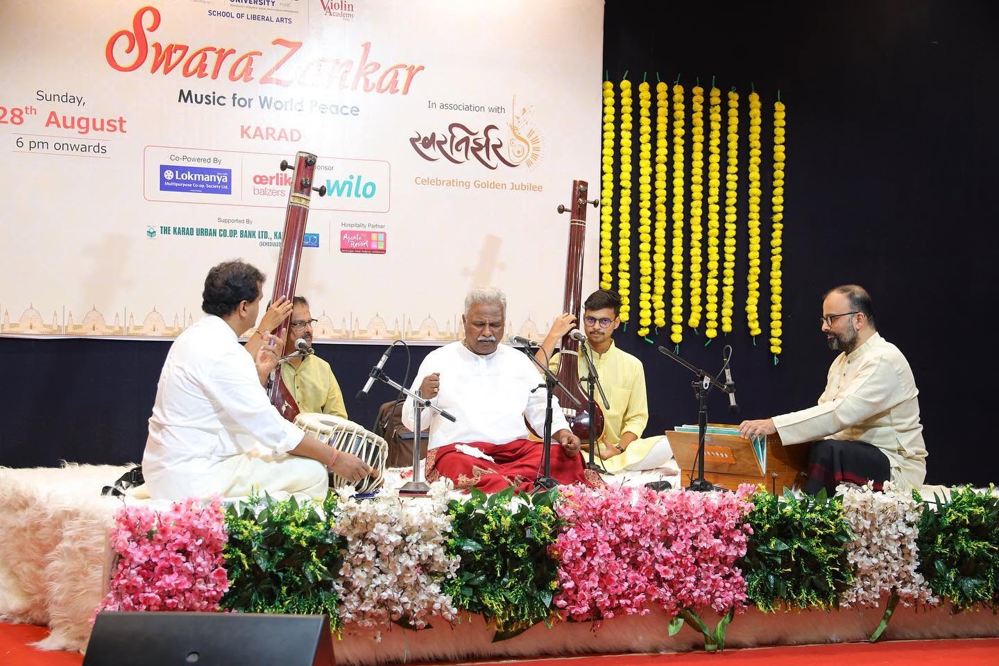 2022 Karad 2022